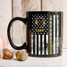 Image result for White Gold 2020 Responder