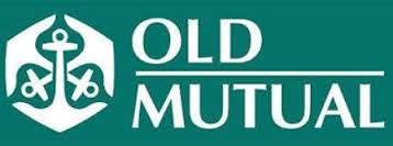 There are not a lot of people that want to think about death, but usually, an individual will think about it and regret not having then, there is a greenlight final expenses option that offers you more. Old Mutual Funeral Plan Get A Complimentary Funeral Plan Quote