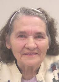 Ruby Crouse Obituary (2019)