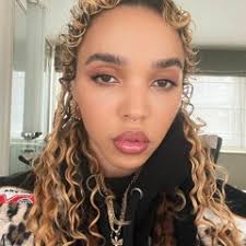 Stream Ethan Cullen music