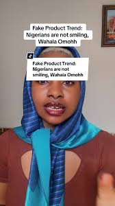 #greenscreenvideo #greenscreen Nigeria my country #beloveolocha  #whattowatch #dearbelove #tiktoknigeria #fakeproduct