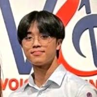 400+ profils pour “Wilfred &”