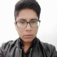 50+ "Edward Vilca" profiles