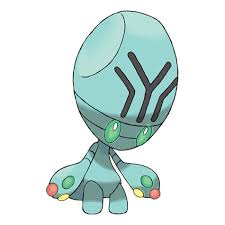 Jul 06, 2016 · pokémon go is available for download at no charge on the app store and google play. Pokemon Go Fest 2020 Ultra Unlock Bonuses Imore