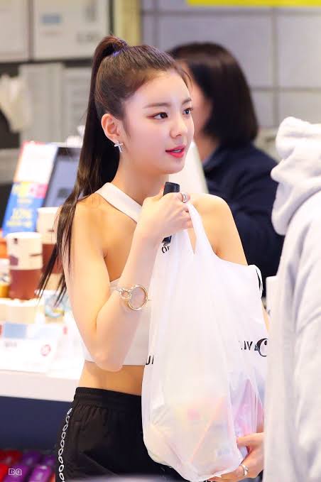 images?q=tbn:ANd9GcT30mySf7WzpTTimRgNKEIEdUkVXuftNvTDhw&usqp=CAU