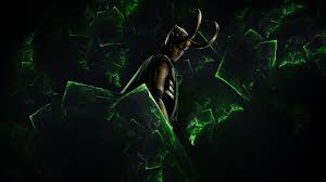 Loki tv series hd 4k wallpaper #8.2733. Avengers Loki Movies Hd Loki Wallpapers Hd Wallpapers Id 46705