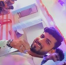 Amazing Wall Stencil Design By DIY Home Decor #stencil #texture #painter  #reels