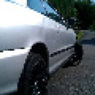 Acura check engine light fault codes dtc are above the page. Full 98 01 Wiring Diagram And Electronics Manual Clubintegra Com Acura Integra Rsx Forum