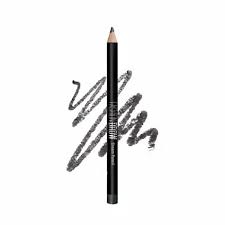 Jual Pensil Alis Maybelline Fashion Brow Cream Pencil Maybelin Eyebrow Abu Abu Jakarta Barat Lovelyshop Collection Tokopedia