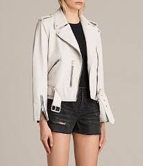 Pin On Style