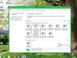 Check spelling or type a new query. Mise A Jour Office 2007 Resolu Comment Ca Marche