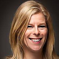 45 Best Newborn Baby Blogs and Websites in 2025