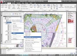 Autocad 2010 64 Bit Portable Free Download