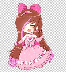 Barbie Cartoon Pink M Character Png Clipart Barbie Cartoon Character Doll Fiction Free Png Download The official pink panther page. barbie cartoon pink m character png