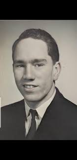 My science teacher from Velma posted that his dad, a Durant alum, passed  away. If you know any of his friends/classmates, let them know.