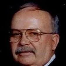 Thomas K. Koets Obituary July 28, 2008