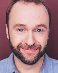 Monday Night PlayGround NY Playbill Oct 2024