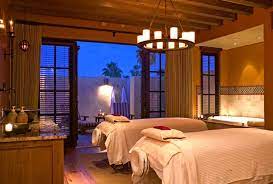 Wigwam Resort Phoenix Resorts And Hotels Reviews Wigwam Resort Wigwam Destination Spa