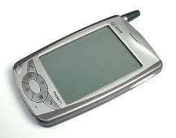 Sagem WA 3050 - Beschreibung und Parameter