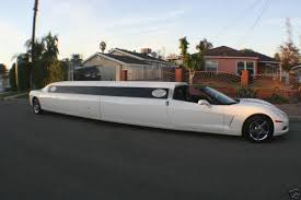 Limousine Service Classique Limousines Limousine Car Limousine Limo