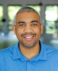 People & Organizations