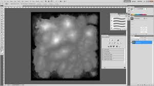 Image result for heightmap