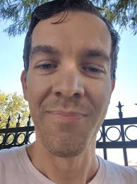 Bob Murrell (@bob4districta)