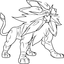 Scopri ricette, idee per la casa, consigli di stile e altre idee da provare. Coloriage Solgaleo Pokemon Imprimer Avec Coloriage Pokemon Lune Pokemon Para Colorir Desenhos Para Colorir Pokemon Pokemon Desenho