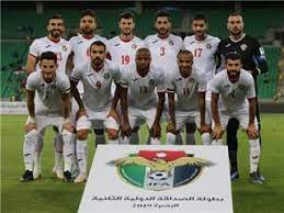 هي 90 دقيقة ستوصلنا إلى كأس العالم. Ltzemtb8nzgv4m