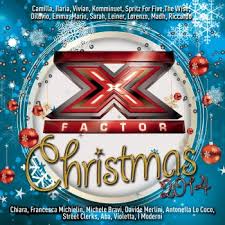Documents similar to carol of the bells pentatonix version. Carol Of The Bells Testo I Moderni Mtv Testi E Canzoni