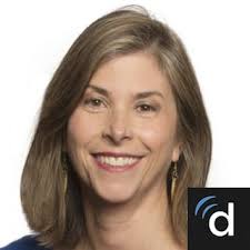 Dr. Anthony F. Novak, MD