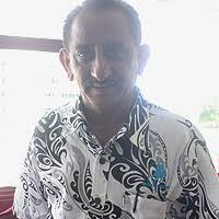 Umaria keeps his bet