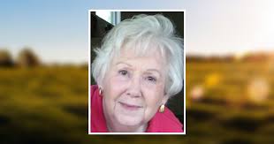 Dearl Graupner Obituary January 22, 2021