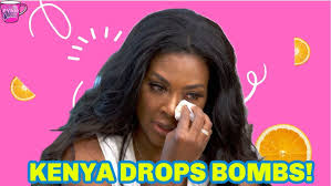 SHOCKING SHOWDOWN: Sheila Storms Li's Hideout! 🤯🆚 Luna's Grandmas Face  Off Over Betrayal!"