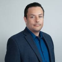 14000+ "Jorge Gómez Gómez" profiles