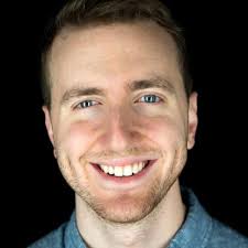 Forbes 30 Under 30 2021: Venture Capital