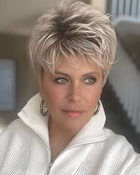 Hello, I would like your opinion