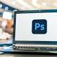 Adobe Photoshop: Basics event in Tinley Park, IL