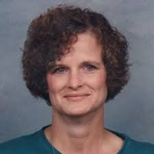 Linda L. Voyles Obituary January 3, 2018