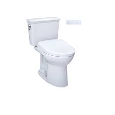 Image result for Regency ACT-T720A