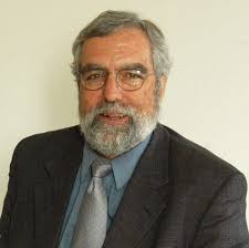 Martha McDevitt Obituary (2017)