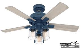 While ceiling fans are made for utilitarian purposes alone, mere functionality is not enough when it comes to kids ceiling fans. 11 Best Boys Room Ceiling Fans Fun Cute And Colorful Ceiling Fans For Boys Advanced Ceiling Systems