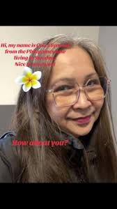 Cris Celso (@criscelso)