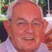 Obituary information for Kenneth Elbert Hull