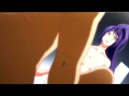 Check spelling or type a new query. Pin On Cupid S Chocolates