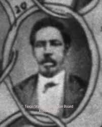 Legislative Reference Library