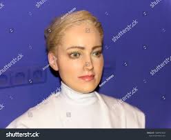 Kiev Ukraine May 7 2018 Sharon Stock Photo 1088467400