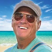 Stream John Kerwick music