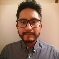 1100+ "Erik García" profiles