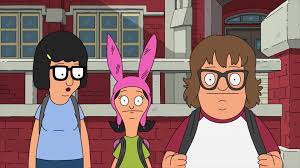 I know those of us on any benzo are supposed to not consume grapefruit juice. Bob S Burgers Roller I Hardly Know Her Tv Episode 2018 Imdb